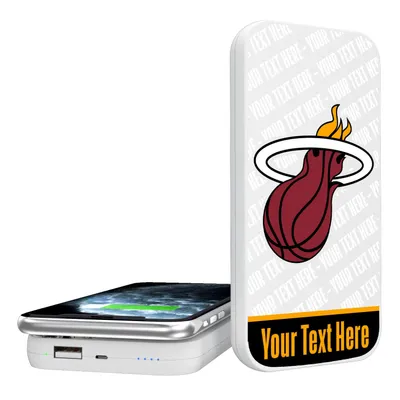 Lids San Antonio Spurs iPhone Folio Case