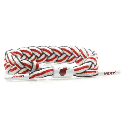 Rastaclat Philadelphia Phillies Signature Outfield Bracelet