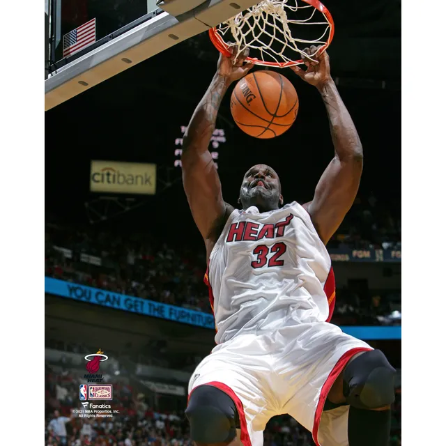 Miami Heat Wallpaper  Miami heat, Miami heat basketball, Nba miami heat