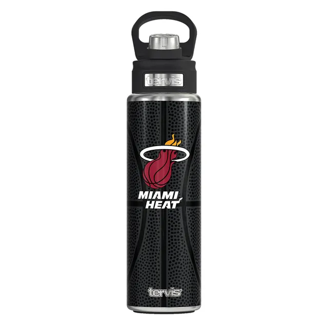 https://cdn.mall.adeptmind.ai/https%3A%2F%2Fimages.footballfanatics.com%2Fmiami-heat%2Ftervis-miami-heat-leather-24oz-wide-mouth-bottle_pi5081000_altimages_ff_5081396-659da589fb2816f47da7alt1_full.jpg%3F_hv%3D2_640x.webp