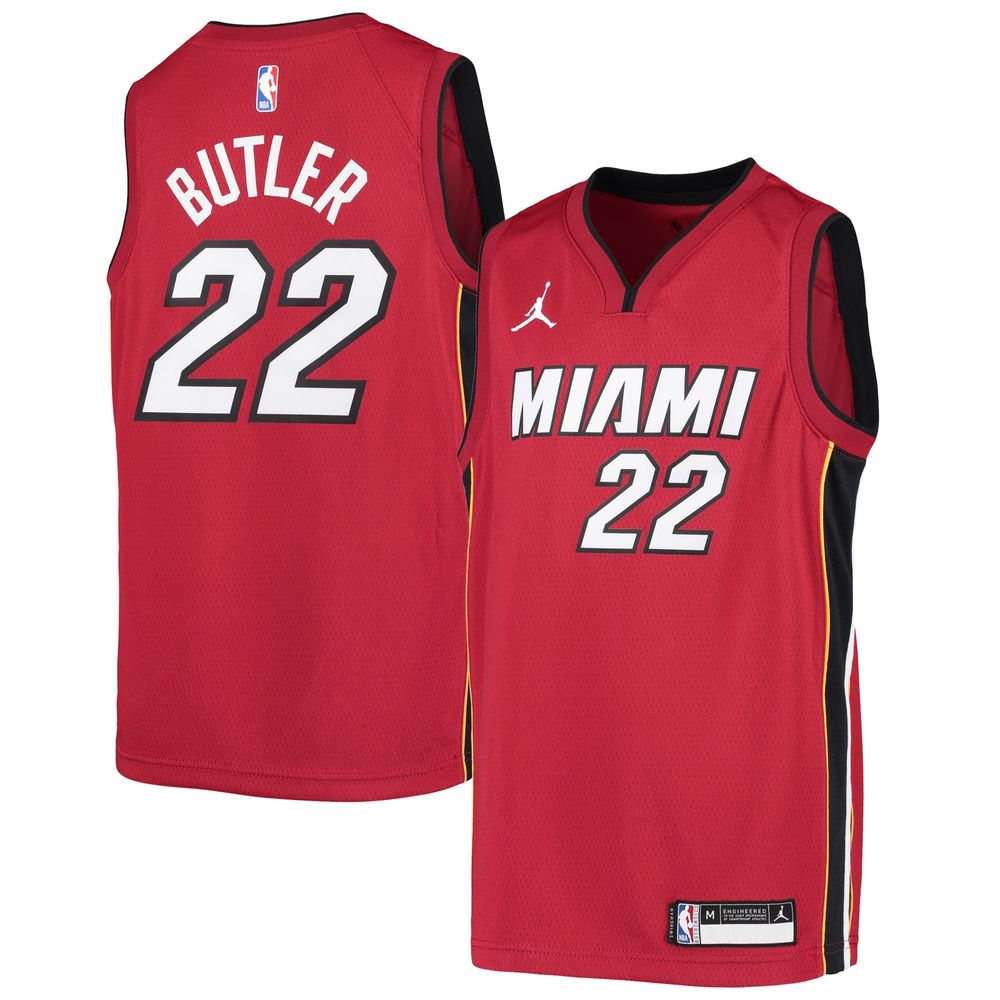 jimmy butler jordan jersey