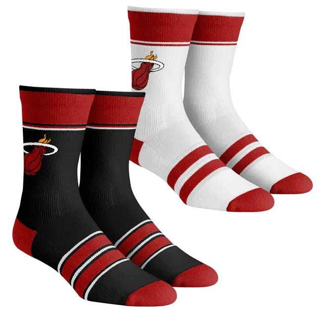 Lids Atlanta Falcons Rock Em Socks Custom Jersey Crew