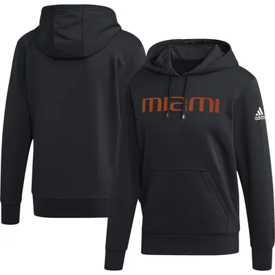 Men's '47 Aqua Miami Dolphins Legacy Premier Nico Pullover Hoodie