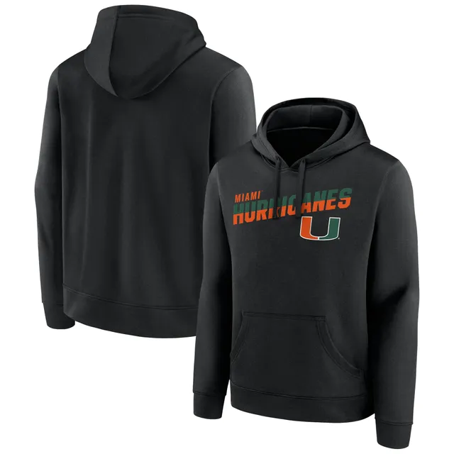 https://cdn.mall.adeptmind.ai/https%3A%2F%2Fimages.footballfanatics.com%2Fmiami-hurricanes%2Fmens-fanatics-branded-black-miami-hurricanes-quick-slant-pullover-hoodie_pi4194000_altimages_ff_4194168-8c39c8d2cb8dc56d737ealt1_full.jpg%3F_hv%3D2_640x.webp