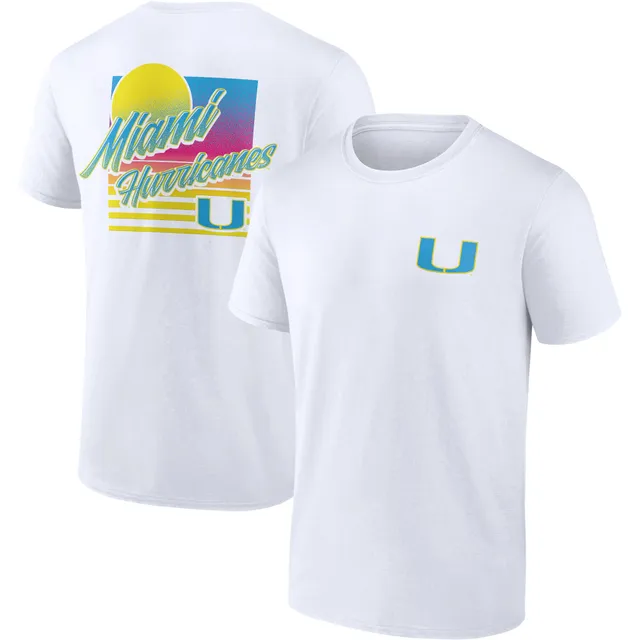 Nike Miami Dolphins Men's Dri-Fit Cotton Football All T-Shirt - Macy's