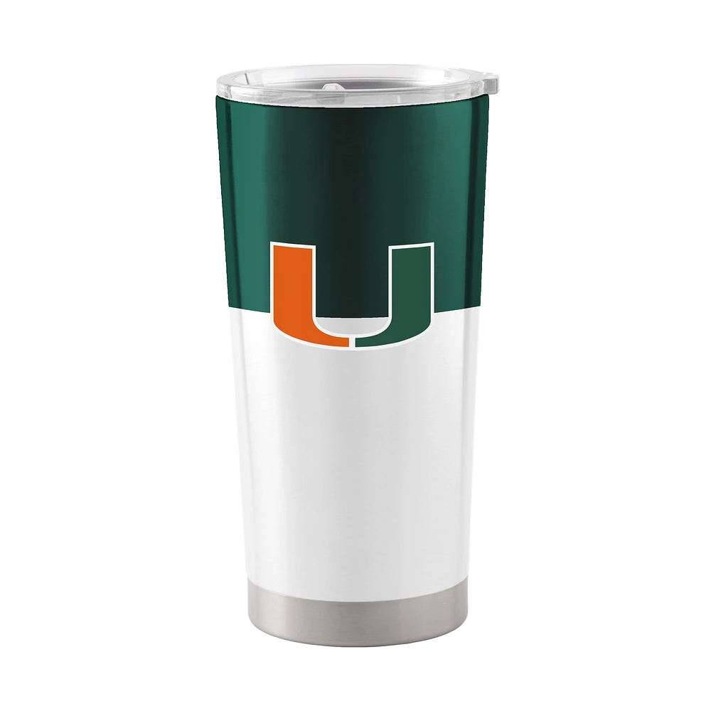 Simple Modern Miami Mashup Vol. 2 24 OZ Tumbler – Miami HEAT Store