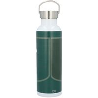 Miami Hurricanes 26oz. Specialty Voda Bottle