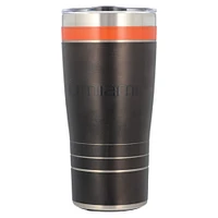 Tervis Miami Hurricanes 20oz. Night Game Tumbler