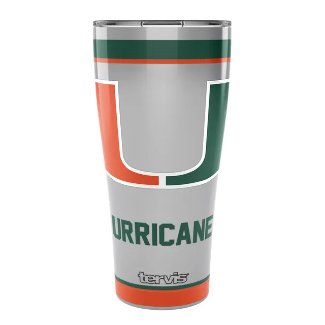 Lids Miami Dolphins 22oz. Tailgate Tumbler