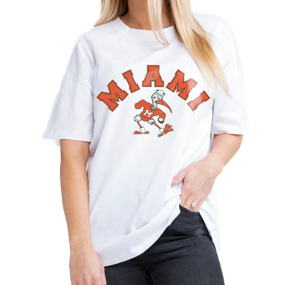 NFL Women's T-Shirt - White - M