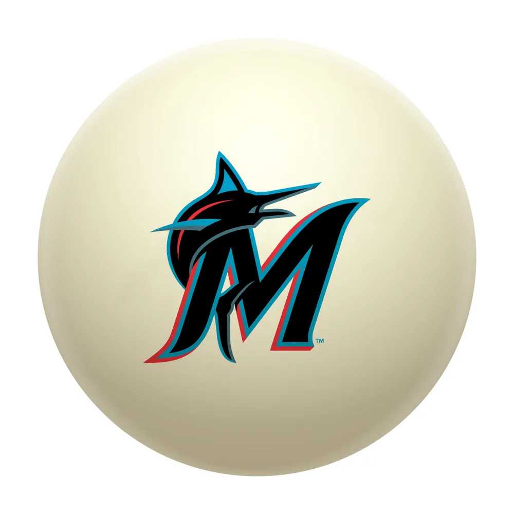 Buy Marlins Group Tickets