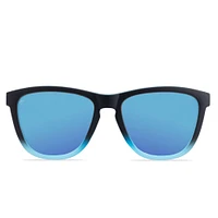 Knockaround Miami Marlins Premiums Sport Sunglasses