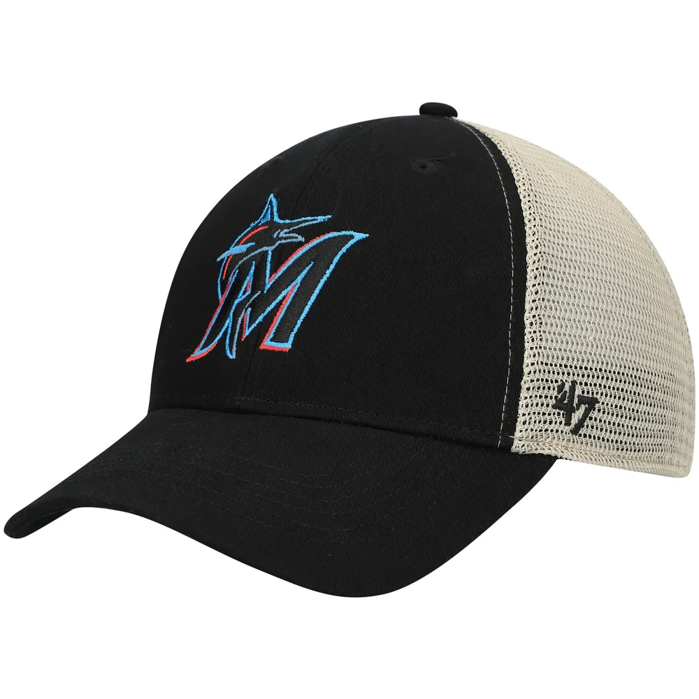 Miami Marlins  Connecticut Post Mall