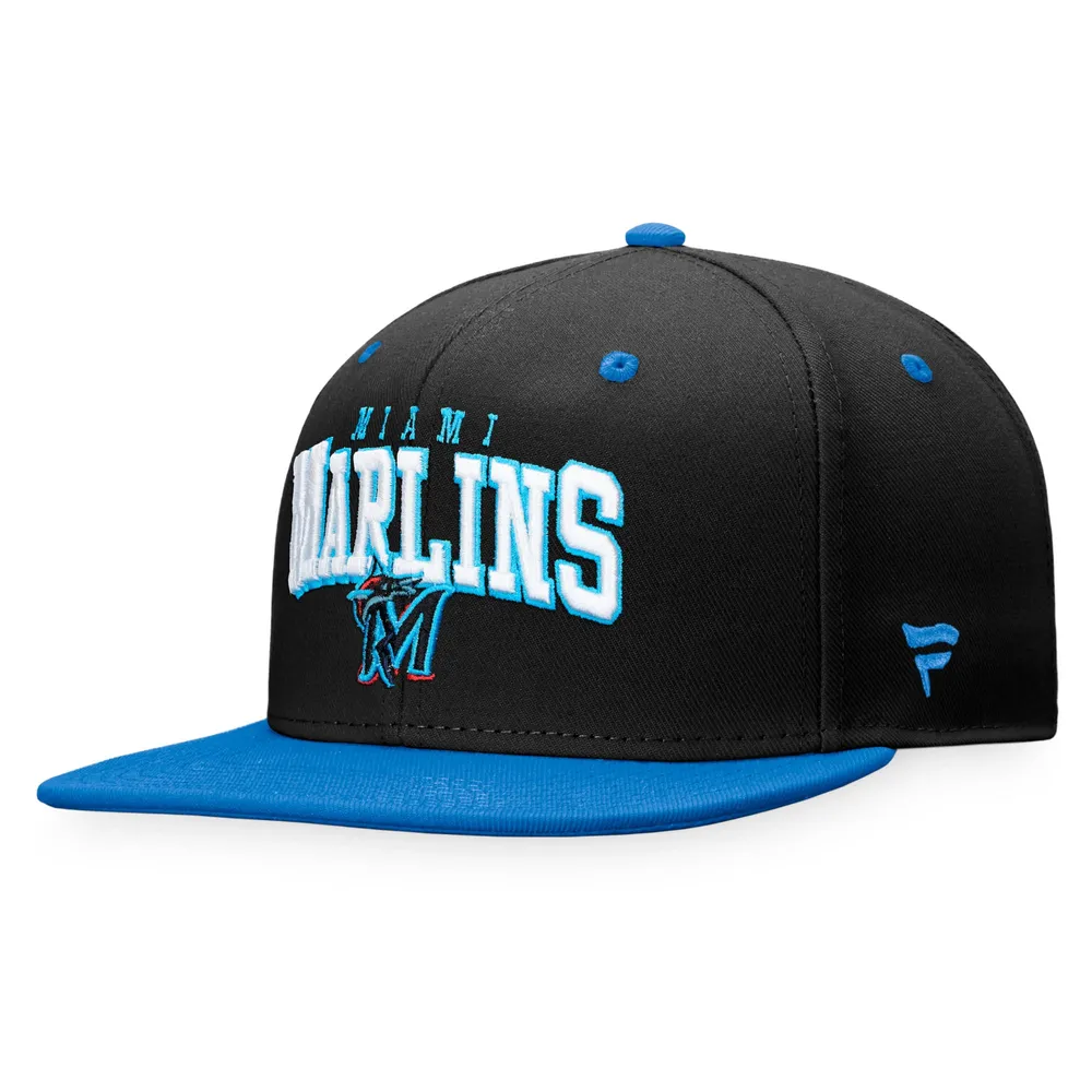 Miami Marlins on Fanatics