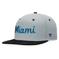 Miami Marlins on Fanatics