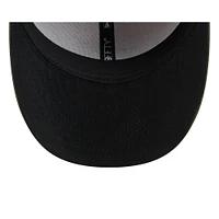 Men's New Era Light Beige/Olive Miami Marlins 2025 Armed Forces Day Low Profile 59FIFTY Fitted Hat
