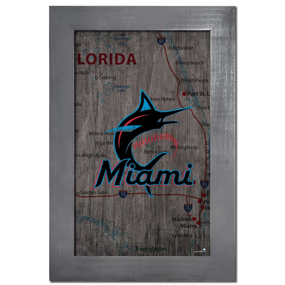 Miami Marlins on X:  / X