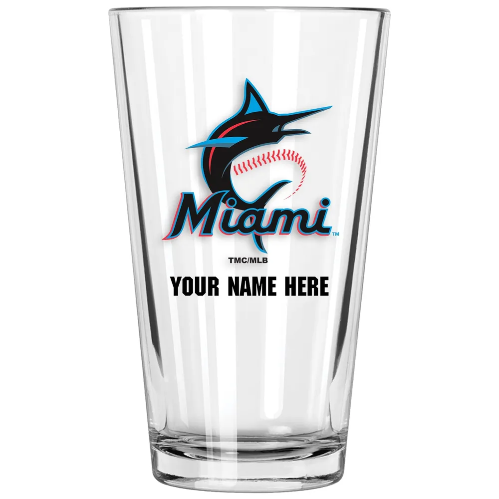 Miami Marlins  Connecticut Post Mall