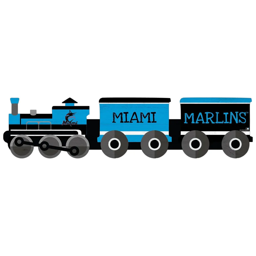 Miami Marlins on X:  / X