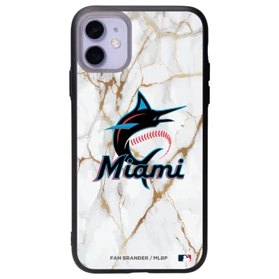 MIAMI DOLPHINS NFL iPhone 11 Case Cover