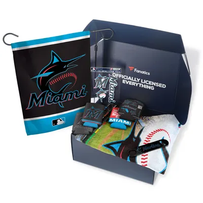 Philadelphia Eagles Fanatics Pack Tailgate Game Day Essentials Gift Box - Value