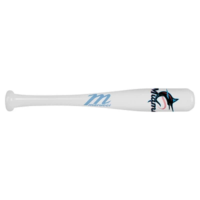 V110473 Marlns MLB Souvenir Primary COLEQPBSB MMLBMMMIA-BDG1 #13