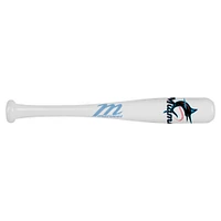 V110473 Marlns MLB Souvenir Primary COLEQPBSB MMLBMMMIA-BDG1 #13