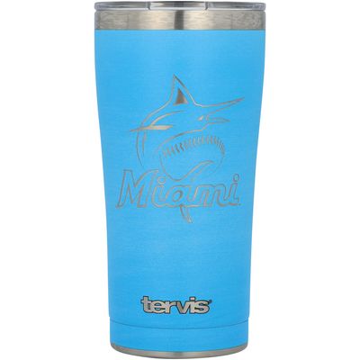 Tervis New York Yankees 20oz. Roots Tumbler with Slider Lid