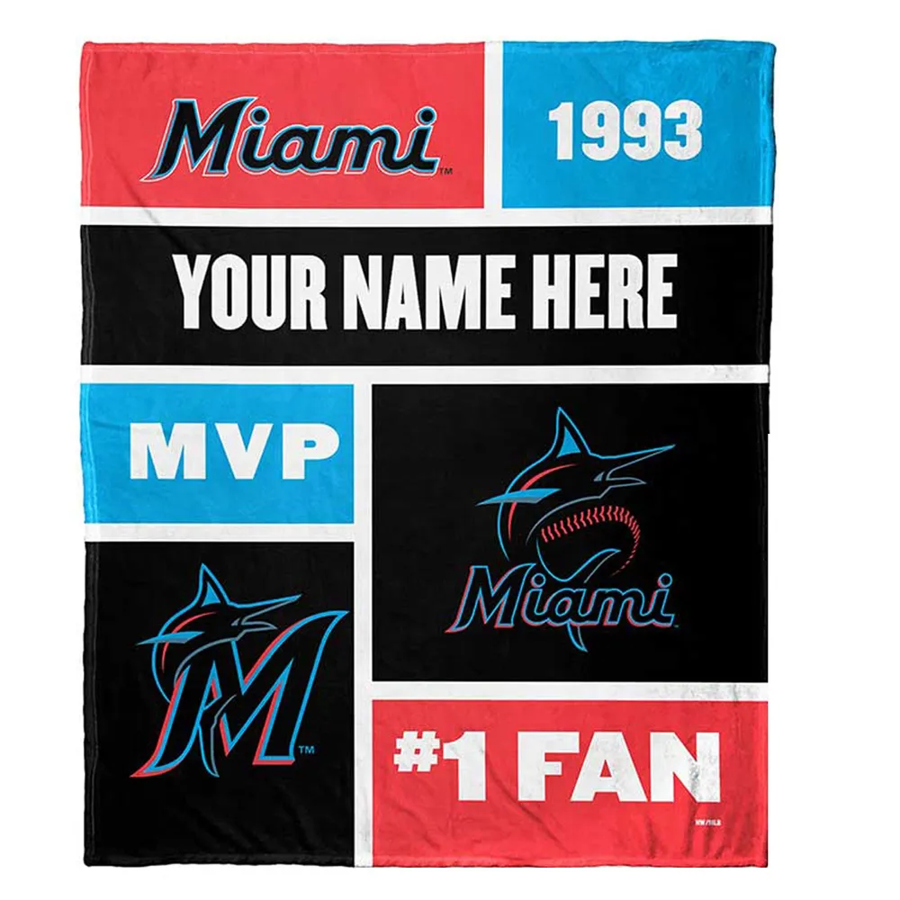 Miami Marlins on X:  / X