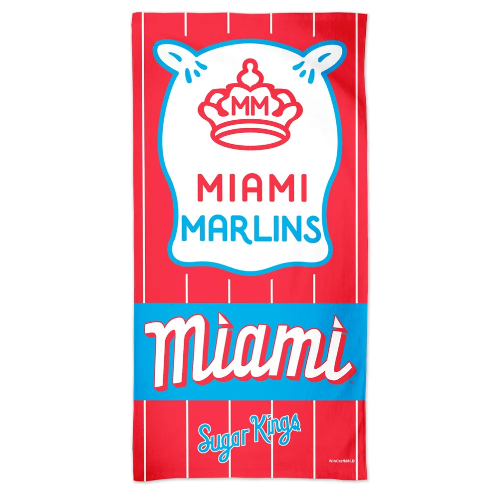 MIAMI MARLINS CITY CONNECT '47 BUCKET