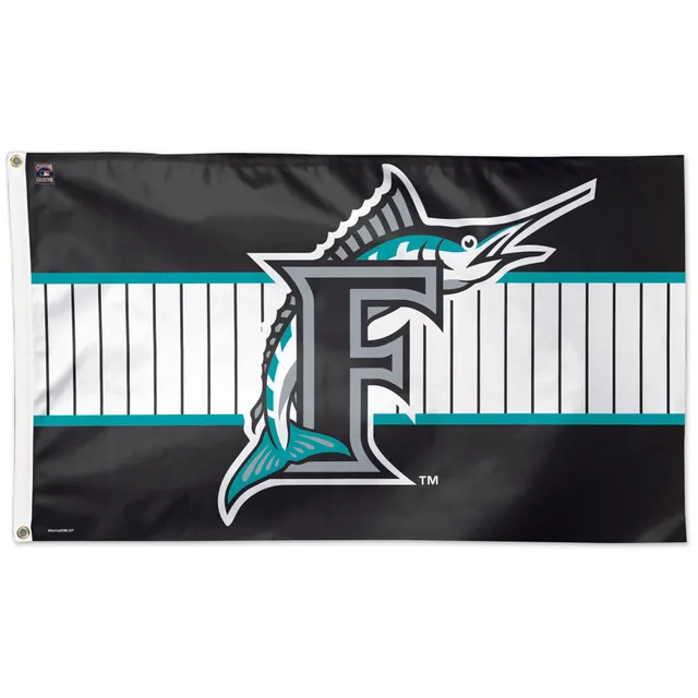 Colorado Rockies WinCraft 3' x 5' Primary Logo Single-Sided Flag