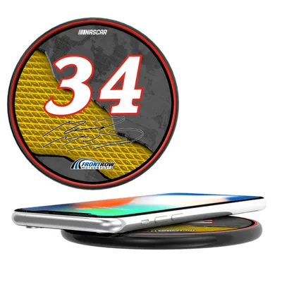 Michael McDowell Wireless Charger