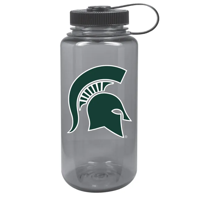 Navy Penn State Nittany Lions 32oz. Nalgene Sustainable Wide Mouth Water  Bottle