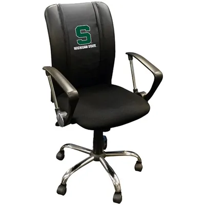 https://cdn.mall.adeptmind.ai/https%3A%2F%2Fimages.footballfanatics.com%2Fmichigan-state-spartans%2Fdreamseat-michigan-state-spartans-secondary-logo-curve-office-chair_pi2772000_ff_2772753_full.jpg%3F_hv%3D2_medium.webp