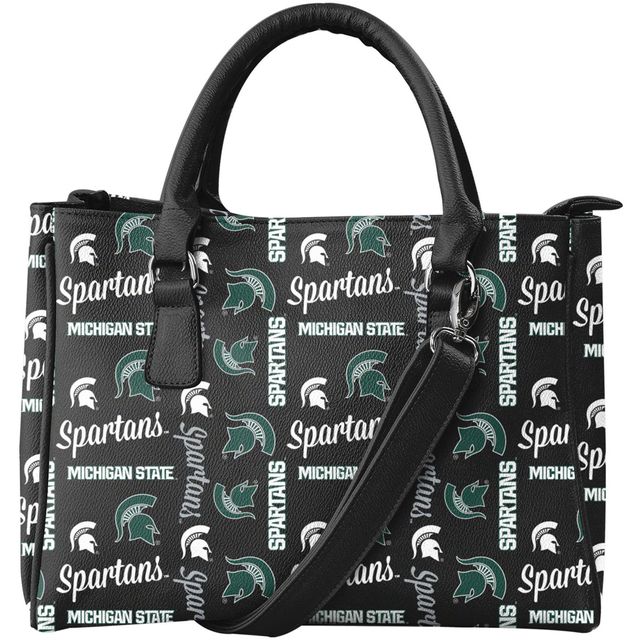 FOCO Michigan State Spartans Répétez Brooklyn Fourre-tout