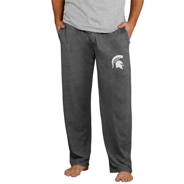 Wyoming Cowboys Mens Knit Pant 