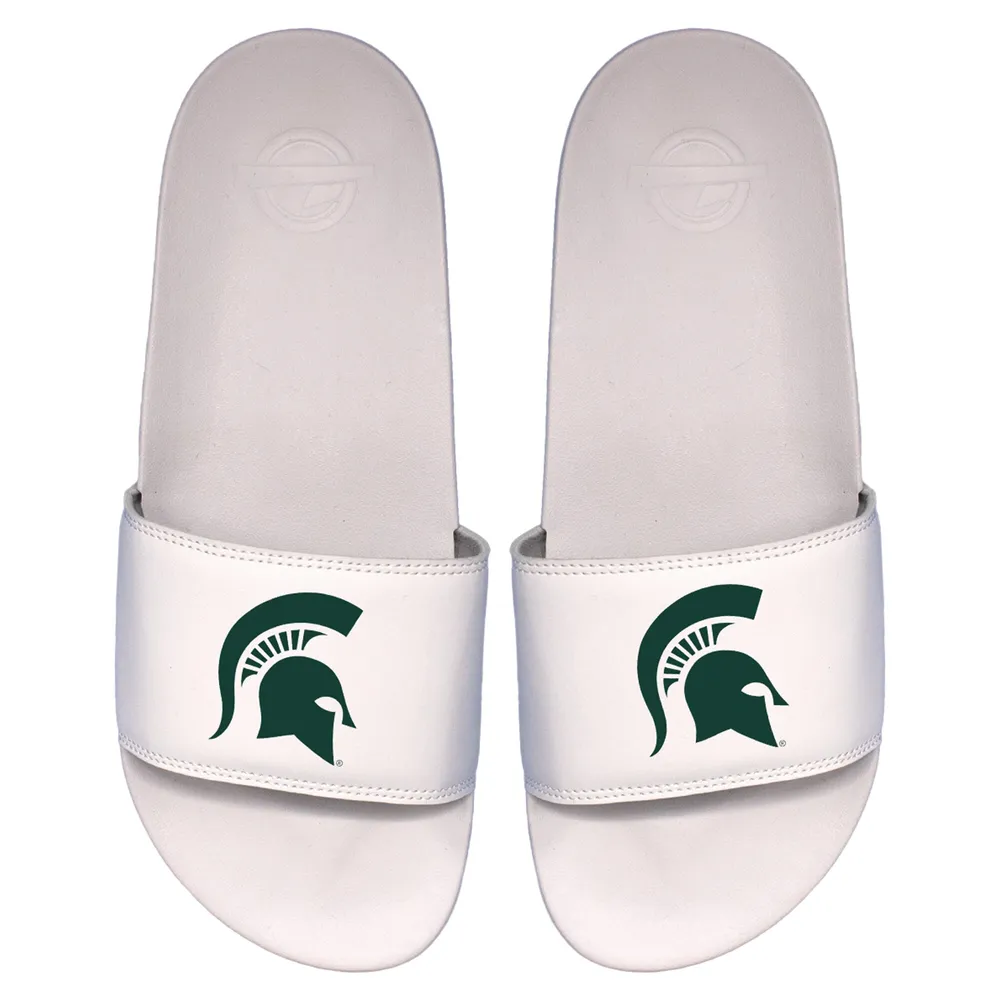 Football Sandals & Slides.