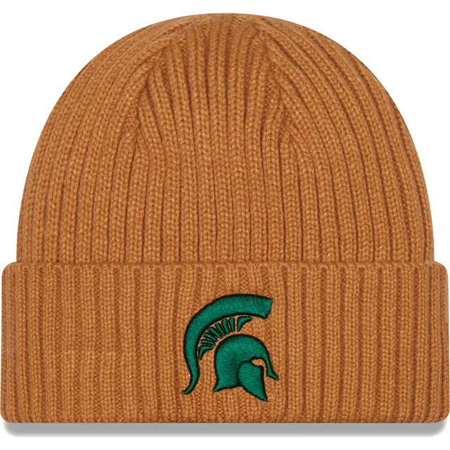 https://cdn.mall.adeptmind.ai/https%3A%2F%2Fimages.footballfanatics.com%2Fmichigan-state-spartans%2Fmens-new-era-light-brown-michigan-state-spartans-core-classic-cuffed-knit-hat_ss5_p-4688598%2Bpv-1%2Bu-lxkwbklwvvhx85nbr0gr%2Bv-l68xm7ocgzuv1pricstj.jpg%3F_hv%3D2_640x.webp