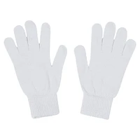 Gants Top of the World pour hommes des Spartans de l'État du Michigan