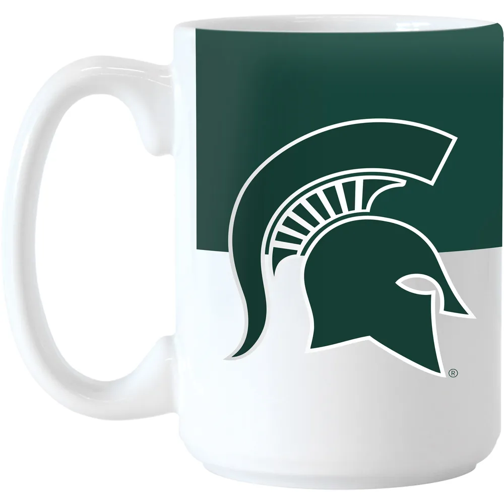 https://cdn.mall.adeptmind.ai/https%3A%2F%2Fimages.footballfanatics.com%2Fmichigan-state-spartans%2Fmichigan-state-spartans-15oz-colorblock-mug_pi4363000_altimages_ff_4363380-b8796266595bc9f3b828alt1_full.jpg%3F_hv%3D2_large.webp