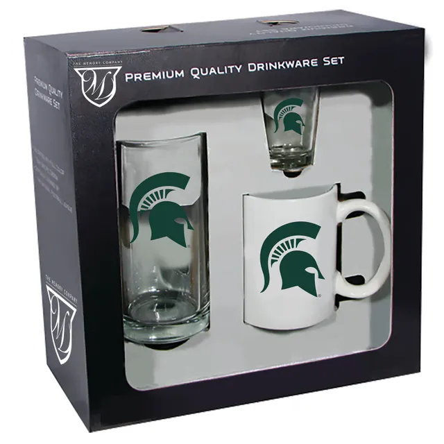 https://cdn.mall.adeptmind.ai/https%3A%2F%2Fimages.footballfanatics.com%2Fmichigan-state-spartans%2Fmichigan-state-spartans-15oz-stein-11oz-mug-and-2oz-shot-glass-set_pi4356000_ff_4356126-d0263c2bc4811270efe8_full.jpg%3F_hv%3D2_640x.webp