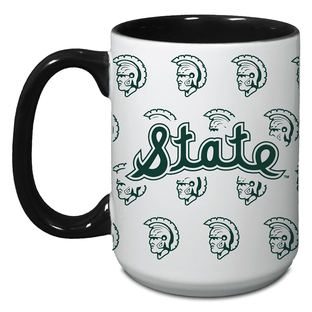 https://cdn.mall.adeptmind.ai/https%3A%2F%2Fimages.footballfanatics.com%2Fmichigan-state-spartans%2Fmichigan-state-spartans-15oz-vintage-repeat-java-mug_pi4401000_altimages_ff_4401828-65808b8cacd52675fdd5alt1_full.jpg%3F_hv%3D2_large.webp