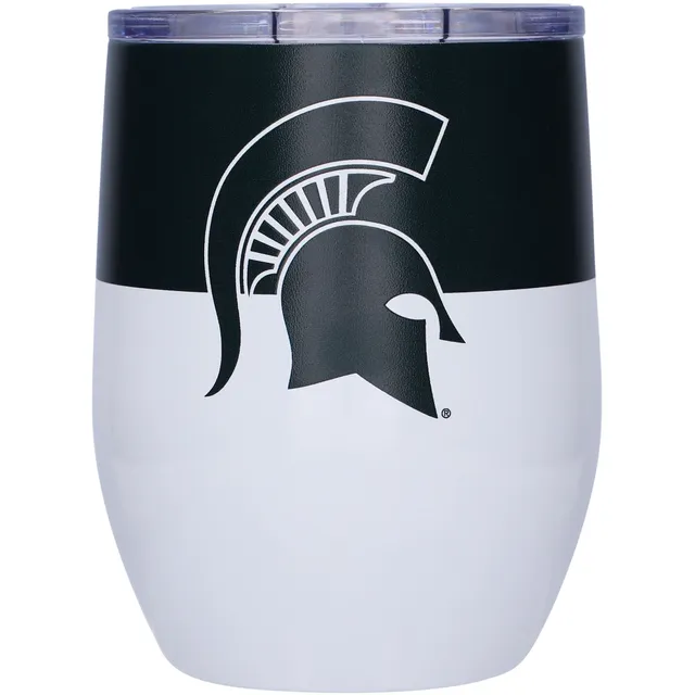 https://cdn.mall.adeptmind.ai/https%3A%2F%2Fimages.footballfanatics.com%2Fmichigan-state-spartans%2Fmichigan-state-spartans-16oz-colorblock-stainless-steel-curved-tumbler_pi4363000_altimages_ff_4363974-bf3d3ff68b2b6caefba7alt1_full.jpg%3F_hv%3D2_640x.webp