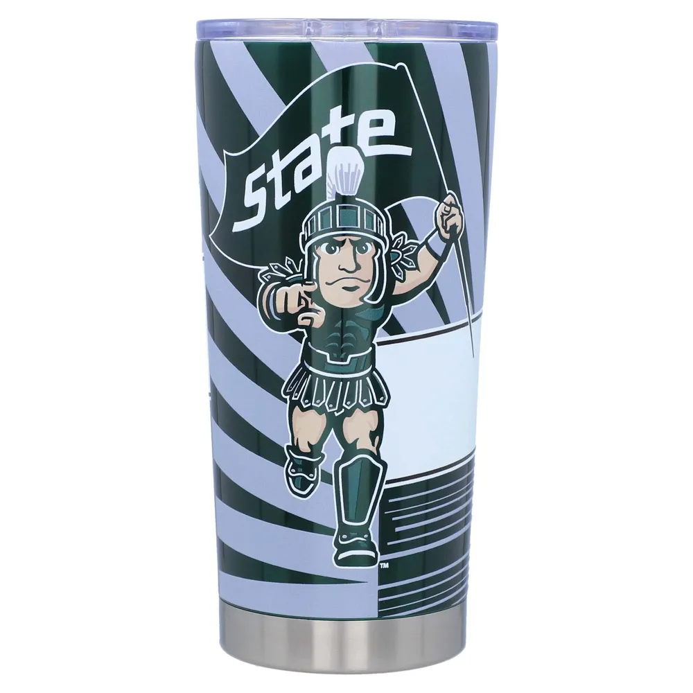 https://cdn.mall.adeptmind.ai/https%3A%2F%2Fimages.footballfanatics.com%2Fmichigan-state-spartans%2Fmichigan-state-spartans-20oz-stainless-steel-mascot-tumbler_pi4732000_altimages_ff_4732580-d82a7eb823fc5e5099f9alt1_full.jpg%3F_hv%3D2_large.webp