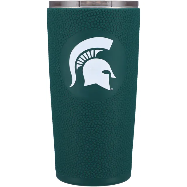 Logo Brands Penn State Nittany Lions 20 Oz Colorblock Stainless Tumbler