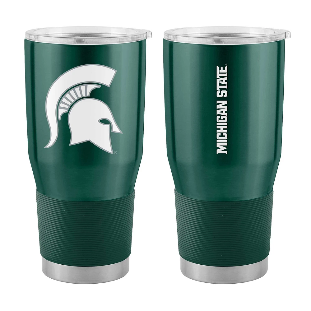 https://cdn.mall.adeptmind.ai/https%3A%2F%2Fimages.footballfanatics.com%2Fmichigan-state-spartans%2Fmichigan-state-spartans-30oz-gameday-stainless-tumbler_pi4901000_ff_4901098-a25c0aada98a6666b8d9_full.jpg%3F_hv%3D2_large.webp