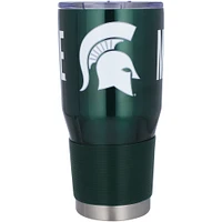 Michigan State Spartans 30 oz. Gobelet d'heures supplémentaires