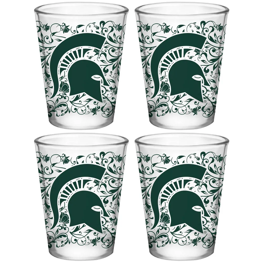 https://cdn.mall.adeptmind.ai/https%3A%2F%2Fimages.footballfanatics.com%2Fmichigan-state-spartans%2Fmichigan-state-spartans-4-pack-15oz-floral-shot-glass-set_pi4291000_ff_4291433-e537ebdc8c8ff2d8d5fe_full.jpg%3F_hv%3D2_large.webp