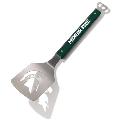 Michigan State Spartans Spirit Series Sportula