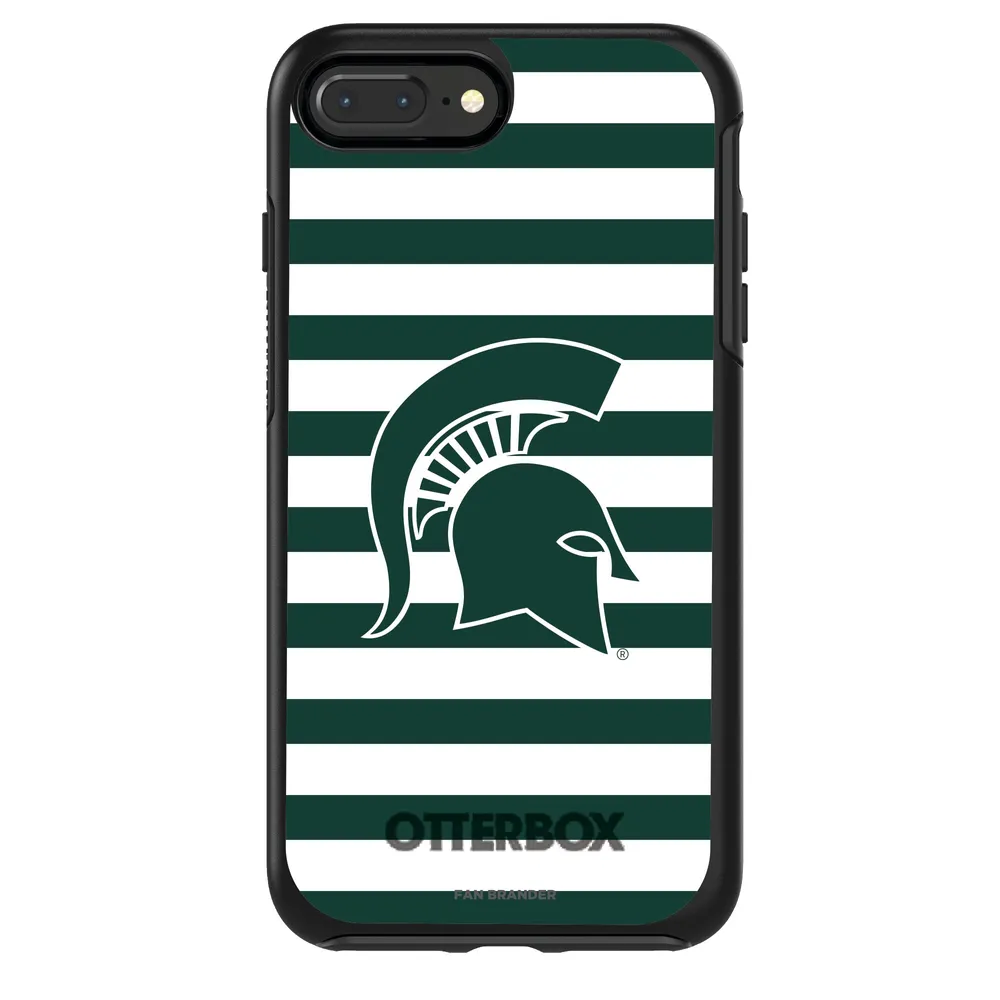 OtterBox Ohio State Buckeyes Repeat Symmetry iPhone Case